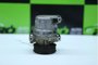 Compressor Ar Condicionado Renault Duster 2.0 2016 Á 2019 Original Usado