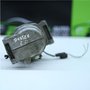 Compressor Ar Condicionado Renault Duster 2.0 2016 Á 2019 Original Usado