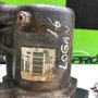 Compressor Ar Condicionado Renault Logan 1.6 2015 á 2019 Original Usado