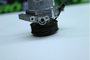 Compressor Ar Condicionado Renault Logan Duster 1.6 16v Original Usado