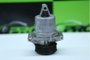 Compressor Ar Condicionado Sandero Duster 1.6 2017 Á 2020 Original Usado