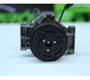 Compressor Ar Condicionado Sandero Duster 1.6 2017 Á 2020 Original Usado