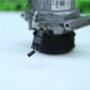 Compressor Ar Condicionado Sandero Duster 1.6 2017 Á 2020 Original Usado