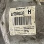 Compressor Ar Condicionado Sandero Duster 1.6 2017 Á 2020 Original Usado
