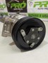 Compressor Ar Condicionado Tcross 1.0 Tsi 2018 2019 A 2021 Original Usado