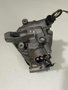 Compressor Ar Condicionado Tcross 1.0 Tsi 2018 2019 A 2021 Original Usado