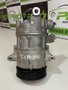 Compressor Ar Condicionado Tcross 1.0 Tsi 2018 2019 A 2021 Original Usado