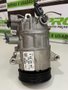 Compressor Ar Condicionado Tcross 1.0 Tsi 2018 2019 A 2021 Original Usado