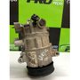 Compressor Ar Condicionado Vw Virtus T-cross 2021 á 2022 Original Usado