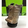 Compressor Ar Condicionado Vw Virtus T-cross 2021 á 2022 Original Usado