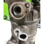 Compressor Ar Condicionado Vw Virtus T-cross 2021 á 2022 Original Usado