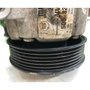 Compressor Ar Condicionado Vw Virtus T-cross 2021 á 2022 Original Usado