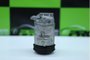 Compressor De Ar Condicionado Fiat Argo 1.3 2018 Á 2024 Original Usado