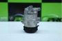 Compressor De Ar Condicionado Fiat Argo 1.3 2018 Á 2024 Original Usado