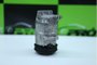 Compressor De Ar Condicionado Fiat Argo 1.3 2018 Á 2024 Original Usado