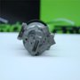 Compressor De Ar Condicionado Fiat Argo 1.3 2018 Á 2024 Original Usado