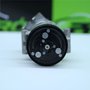 Compressor De Ar Condicionado Fiat Argo 1.3 2018 Á 2024 Original Usado
