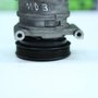 Compressor De Ar Condicionado Fiat Mobi 2016 á 2019 Original Usado