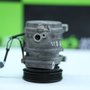 Compressor De Ar Condicionado Fiat Mobi 2016 á 2019 Original Usado