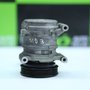 Compressor De Ar Condicionado Fiat Mobi 2016 á 2019 Original Usado