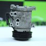 Compressor de Ar Condicionado Hyundai HB20 2022 Original Usado