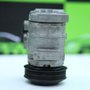 Compressor de Ar Condicionado Hyundai HB20 2022 Original Usado