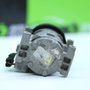 Compressor de Ar Condicionado Hyundai HB20 2022 Original Usado