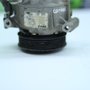 Compressor De Ar Condicionado Jeep Compass 2016 Á 2021 Original Usado