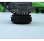 Compressor De Ar Condicionado Sandero 1.0 3cc 2017 Á 2020 Original Usado