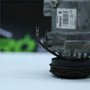 Compressor De Ar Condicionado Sandero 1.0 3cc 2017 Á 2020 Original Usado