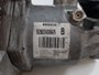 Compressor De Ar Condicionado Sandero 1.0 3cc 2017 Á 2020 Original Usado