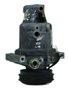 Compressor De Ar Condicionado Sandero 1.0 3cc 2017 Á 2020 Original Usado