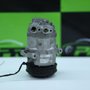 Compressor de Ar Fiat Strada 2023 52128464 Original Usado