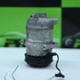 Compressor de Ar Fiat Strada 2023 52128464 Original Usado