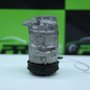 Compressor de Ar Fiat Strada 2023 52128464 Original Usado