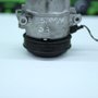 Compressor de Ar Fiat Strada 2023 52128464 Original Usado