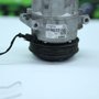 Compressor de Ar Fiat Strada 2023 52128464 Original Usado