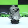 Compressor de Ar Fiat Toro 2.0 Diesel 2015 Á 2021 06578457 Original Usado