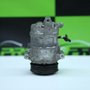 Compressor de Ar Fiat Toro 2.0 Diesel 2015 Á 2021 06578457 Original Usado