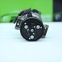 Compressor de Ar Fiat Toro 2.0 Diesel 2015 Á 2021 06578457 Original Usado