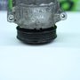 Compressor de Ar Fiat Toro 2.0 Diesel 2015 Á 2021 06578457 Original Usado