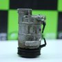 Compressor de Ar Hyundai HB20 2022 97701R10000H2510709 Original Usado