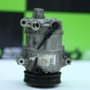 Compressor de Ar Hyundai HB20 2022 97701R10000H2510709 Original Usado