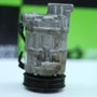 Compressor de Ar Hyundai HB20 2022 97701R10000H2510709 Original Usado