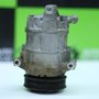 Compressor de Ar Hyundai HB20 2022 97701R10000H2510709 Original Usado