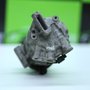 Compressor de Ar Hyundai HB20 2022 97701R10000H2510709 Original Usado