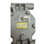 Compressor de Ar Hyundai HB20 2022 97701R10000H2510709 Original Usado