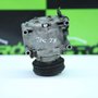 Compressor de Ar Jac J3 1.4 2011 Á 2014 8104010U8010 Original Usado