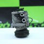 Compressor de Ar Jac J3 1.4 2011 Á 2014 8104010U8010 Original Usado