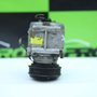 Compressor de Ar Jac J3 1.4 2011 Á 2014 8104010U8010 Original Usado